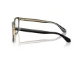 Giorgio Armani Brillen AR 7255 6084 55