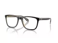 Giorgio Armani Brillen AR 7255 6084 55
