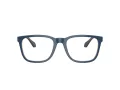 Giorgio Armani Brillen AR 7255 6085 55