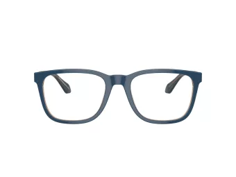 Giorgio Armani Brillen AR 7255 6085 55