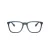 Giorgio Armani Brillen AR 7255 6085 55
