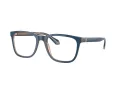Giorgio Armani Brillen AR 7255 6085 55