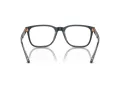 Giorgio Armani Brillen AR 7255 6085 55