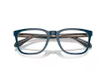 Giorgio Armani Brillen AR 7255 6085 55
