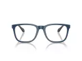 Giorgio Armani Brillen AR 7255 6085 55