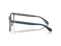 Giorgio Armani Brillen AR 7255 6085 55