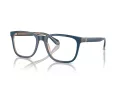 Giorgio Armani Brillen AR 7255 6085 55