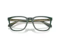 Giorgio Armani Brillen AR 7255 6086
