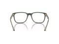 Giorgio Armani Brillen AR 7255 6086