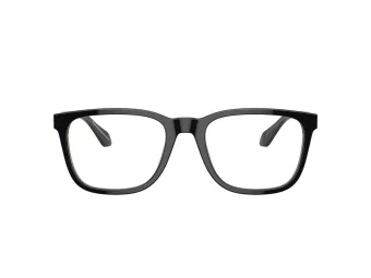 Giorgio Armani Brillen AR 7255 6087 55