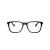 Giorgio Armani Brillen AR 7255 6087 55