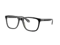 Giorgio Armani Brillen AR 7255 6087 55