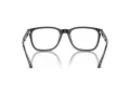 Giorgio Armani Brillen AR 7255 6087 55