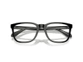 Giorgio Armani Brillen AR 7255 6087 55