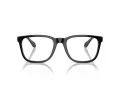 Giorgio Armani Brillen AR 7255 6087 55