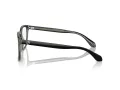 Giorgio Armani Brillen AR 7255 6087 55