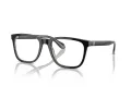 Giorgio Armani Brillen AR 7255 6087 55