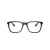 Giorgio Armani Brillen AR 7255 6088