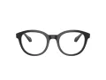 Giorgio Armani Brillen AR 7256 6084 48