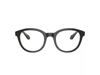 Giorgio Armani Brillen AR 7256 6084 48