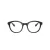 Giorgio Armani Brillen AR 7256 6084 48