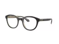 Giorgio Armani Brillen AR 7256 6084 48