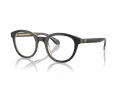 Giorgio Armani Brillen AR 7256 6084 48