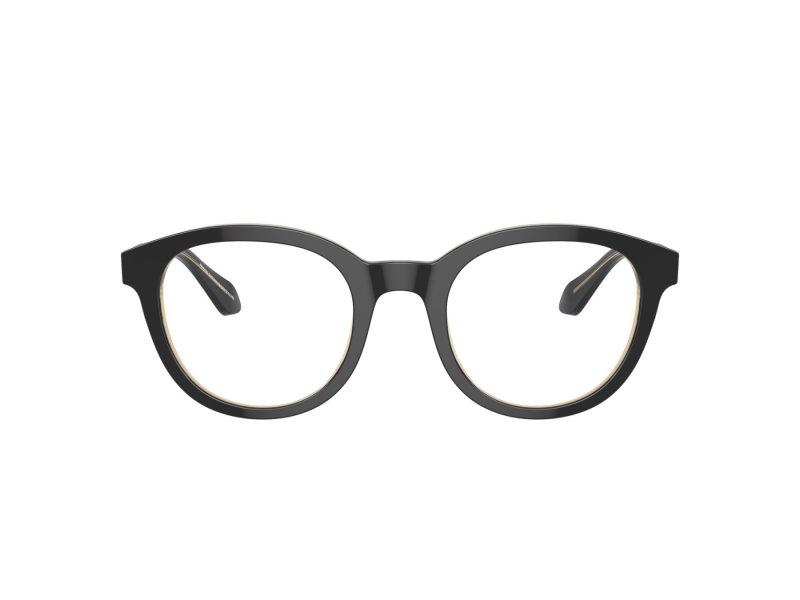 Giorgio Armani Brillen AR 7256 6084