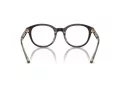 Giorgio Armani Brillen AR 7256 6084 50