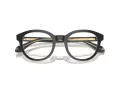 Giorgio Armani Brillen AR 7256 6084 50