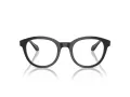 Giorgio Armani Brillen AR 7256 6084 50