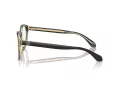 Giorgio Armani Brillen AR 7256 6084 50