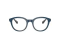 Giorgio Armani Brillen AR 7256 6085 50