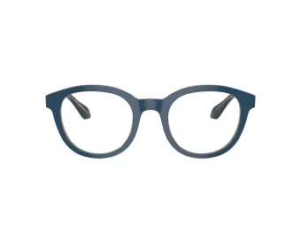 Giorgio Armani Brillen AR 7256 6085 50