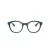 Giorgio Armani Brillen AR 7256 6085 50