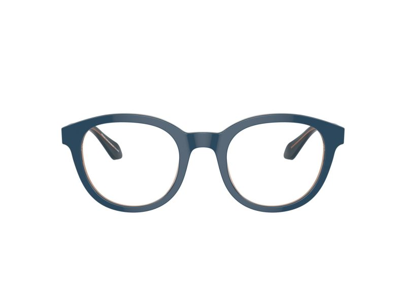 Giorgio Armani Brillen AR 7256 6085