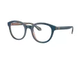 Giorgio Armani Brillen AR 7256 6085 50