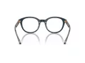 Giorgio Armani Brillen AR 7256 6085 50