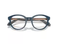 Giorgio Armani Brillen AR 7256 6085 50