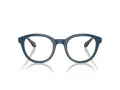 Giorgio Armani Brillen AR 7256 6085 50