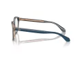 Giorgio Armani Brillen AR 7256 6085 50