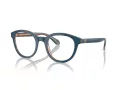 Giorgio Armani Brillen AR 7256 6085 50
