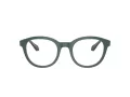 Giorgio Armani Brillen AR 7256 6086 48