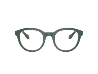 Giorgio Armani Brillen AR 7256 6086 48