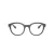 Giorgio Armani Brillen AR 7256 6086 48