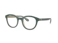 Giorgio Armani Brillen AR 7256 6086 48