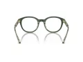 Giorgio Armani Brillen AR 7256 6086 48