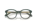 Giorgio Armani Brillen AR 7256 6086 48