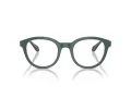 Giorgio Armani Brillen AR 7256 6086 48
