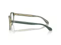 Giorgio Armani Brillen AR 7256 6086 48